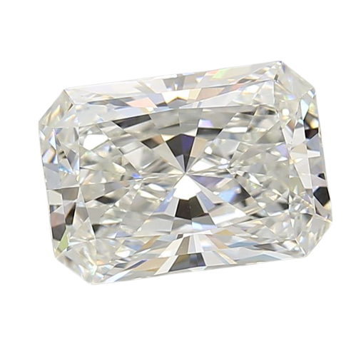 aslb_lab_loosediamond_radiant_04-06_vvs1_f_3badfbbfa215
