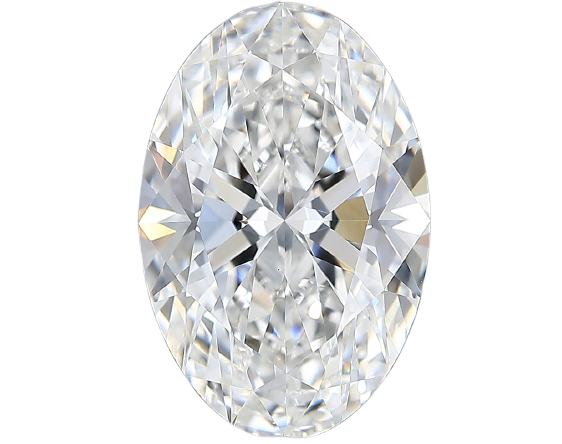 lksb_lab_loosediamond_oval_03-17_vvs2_e_ab5aa4fe9bf4