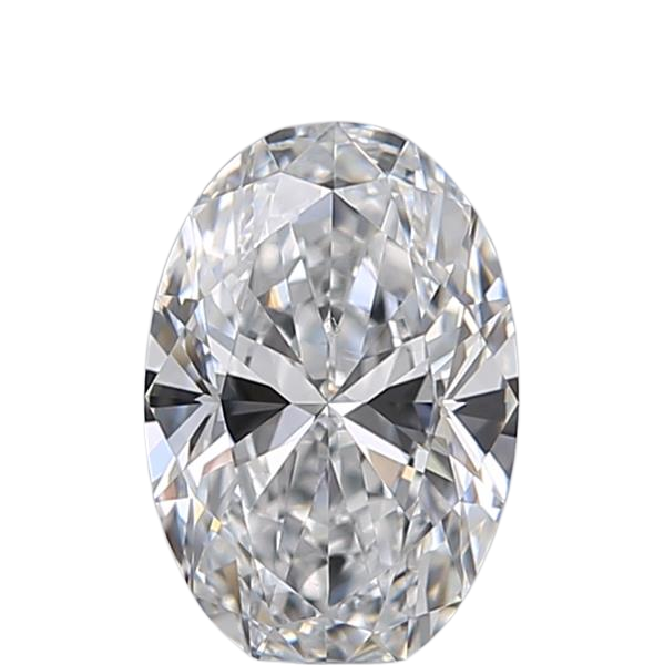 hrnd_natural_loosediamond_oval_00-71_vs2_d_fc915f22bfd2