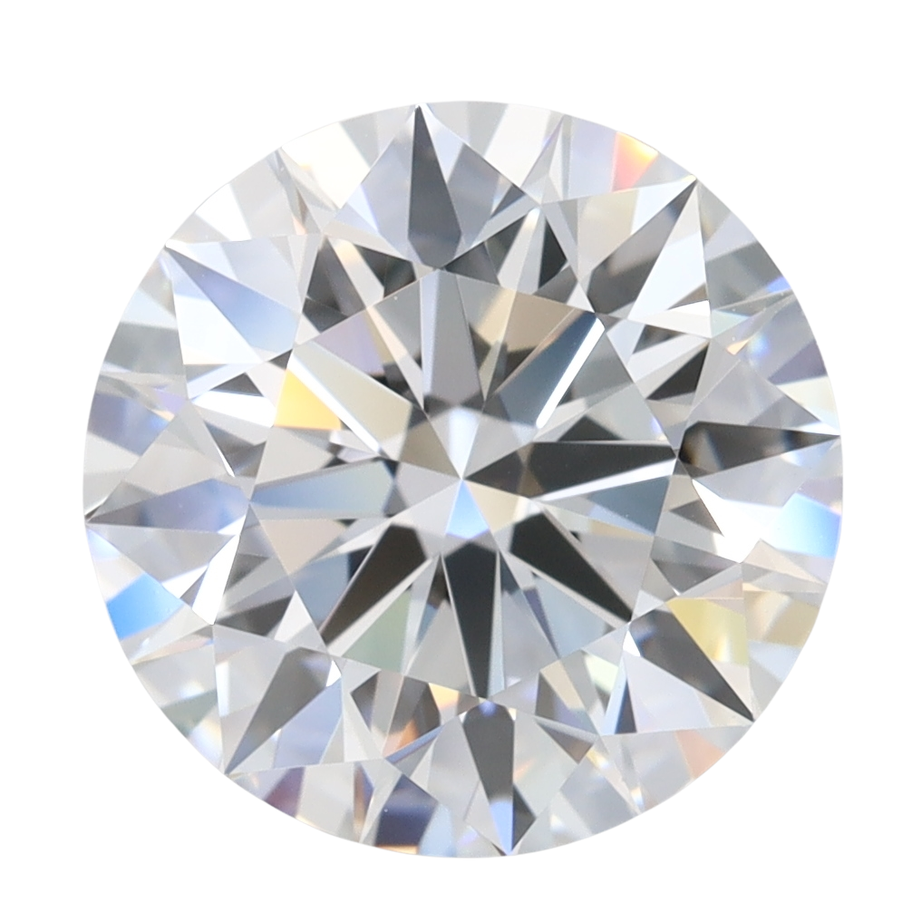 lce_lab_loosediamond_round_03-61_if_d_ff6ff8d52e37
