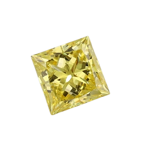 gases_lab_loosediamond_princess_00-42_vvs2_yellow_de9af7d7c69b