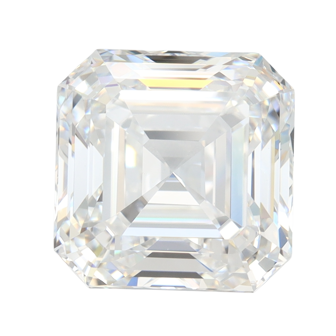lce_lab_loosediamond_asscher_04-60_vvs2_d_b89a4abd3737