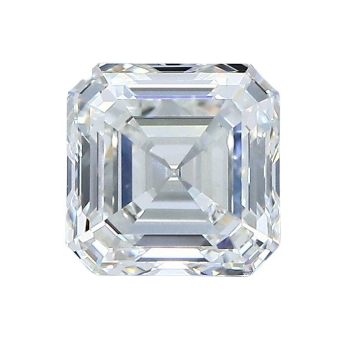 lknt_natural_loosediamond_asscher_01-61_si1_h_e0be1821c23f