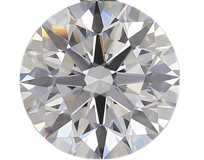 gdrv_lab_loosediamond_round_02-52_if_d_a40c8073bbc3