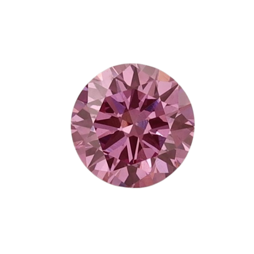 gases_lab_loosediamond_round_00-39_vs1_pink_43041f2b7e71