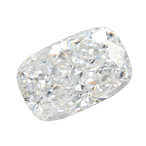 lce_lab_loosediamond_elongatedcushion_01-52_if_d_16b4a0cc2cab
