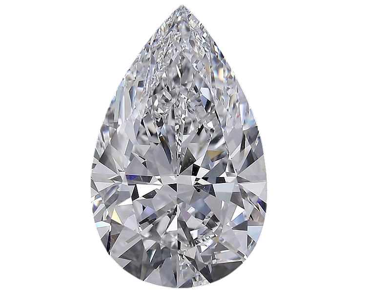 lknt_natural_loosediamond_pear_05-03_vs1_d_eb4fed4eb398