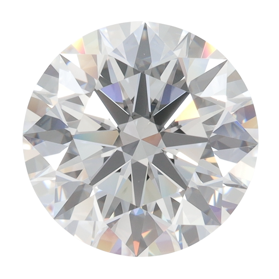 rweu_lab_loosediamond_round_06-06_if_e_40a6569b285d