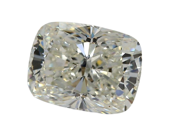aslb_lab_loosediamond_elongatedcushion_04-04_vvs2_g_d1b3c0fd2492