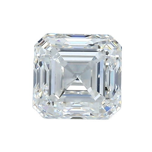 lknt_natural_loosediamond_asscher_01-50_vs2_j_40b77c660cca