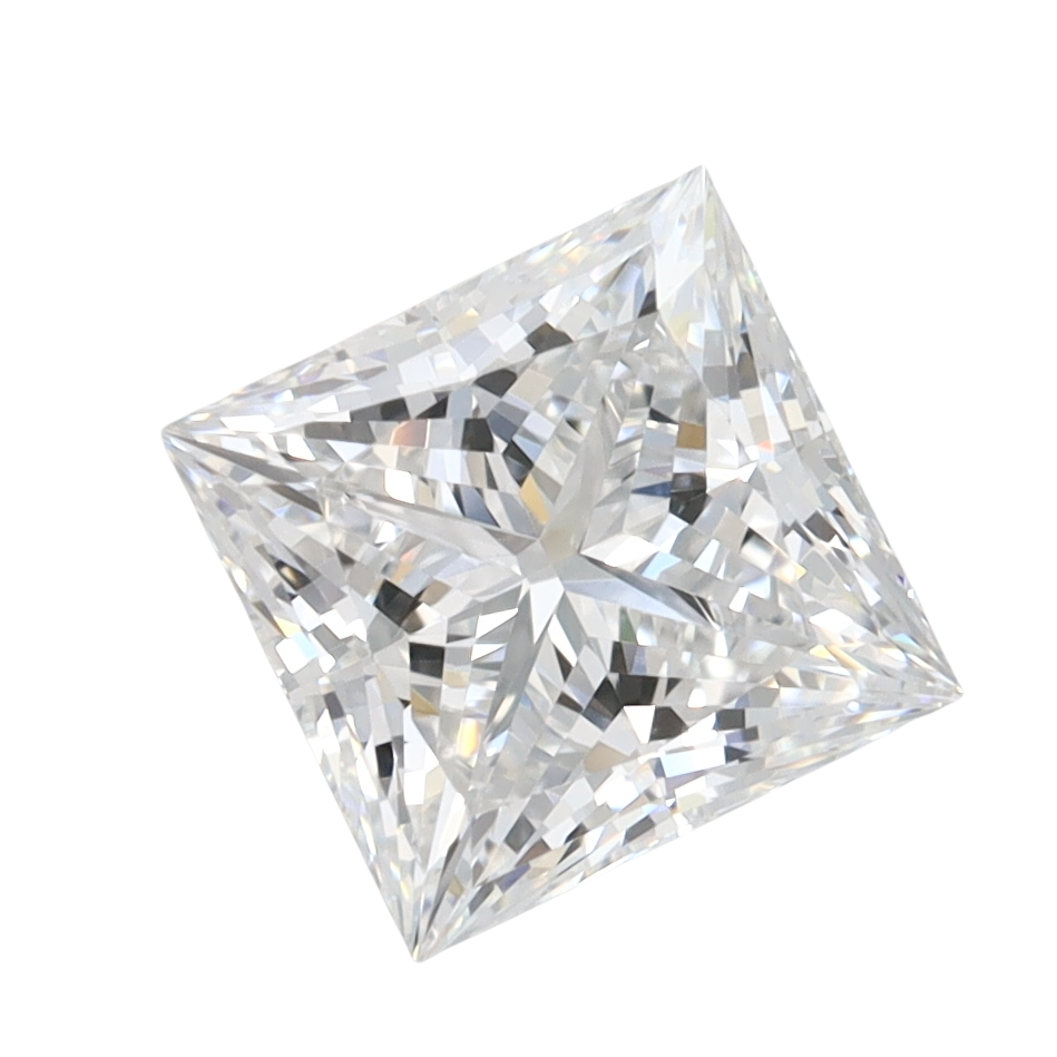 lce_lab_loosediamond_princess_01-57_if_d_3607fb9dda22