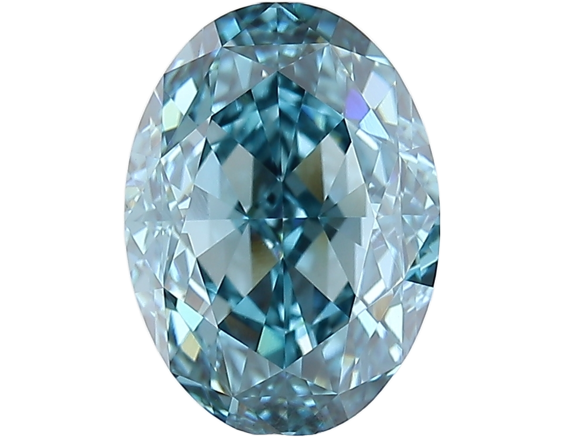 bsdj_lab_loosediamond_oval_02-74_vvs2_blue_39a059f2e2a0