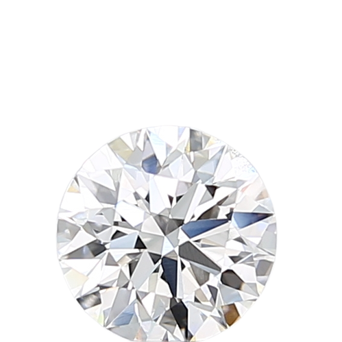 srdl_lab_loosediamond_round_01-04_vs1_e_c64ab855c30d