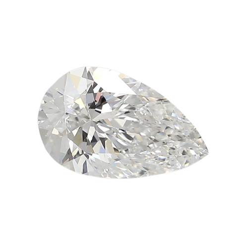 mnd_lab_loosediamond_pear_01-52_vs1_d_8718c3b0b7b4