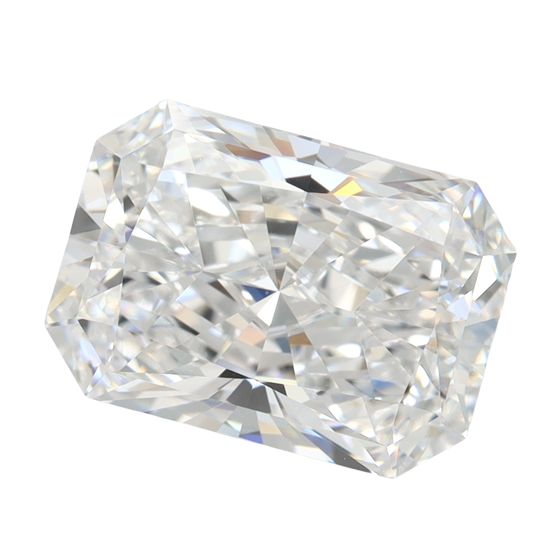 lce_lab_loosediamond_radiant_02-81_if_d_f849c11b4304