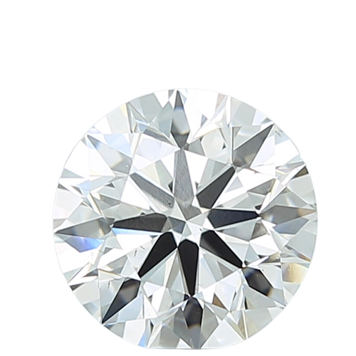 srdl_lab_loosediamond_round_02-50_vs2_e_fc29cb96cbe6