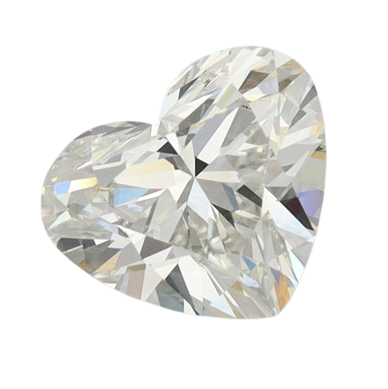 gases_lab_loosediamond_heart_02-32_vvs2_g_2c85ca804c29