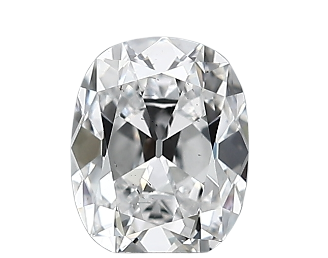 lksb_lab_loosediamond_elongatedcushion_00-91_si1_d_14a9527bedf0