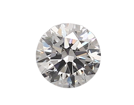 ank_lab_loosediamond_round_00-59_vvs2_d_05b0ff4280ed