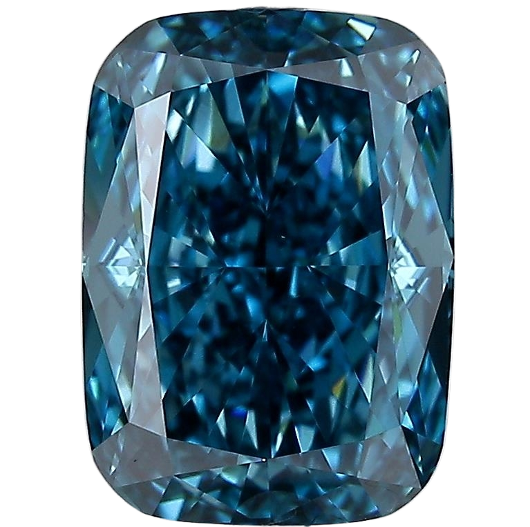 arg_lab_loosediamond_elongatedcushion_04-03_vvs2_blue_67df98a09c09