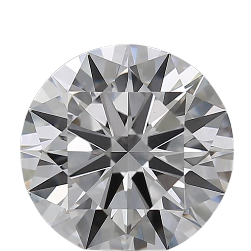 gases_lab_loosediamond_round_03-04_vs1_d_26a96fee2b42
