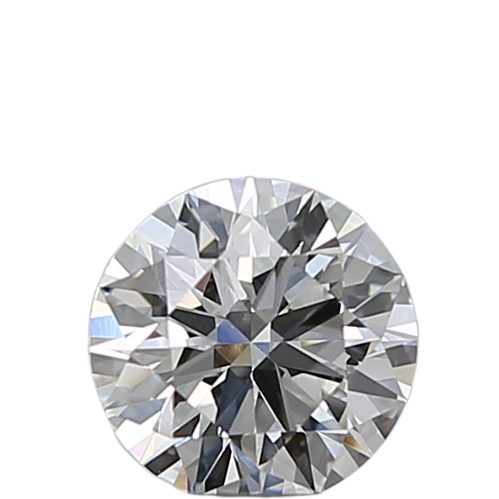 srdl_lab_loosediamond_round_01-08_vvs2_d_487b0ca6e3c7