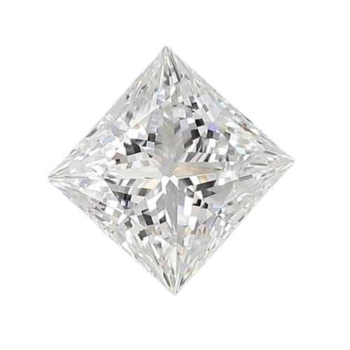 mnd_lab_loosediamond_princess_01-54_vvs2_d_369b9edaf6a2