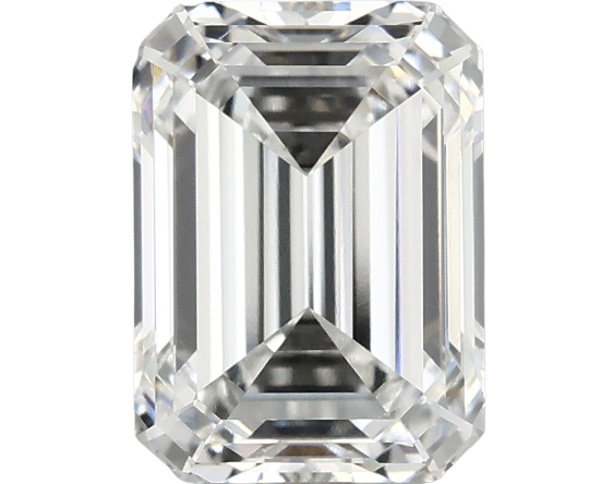 mnd_lab_loosediamond_emerald_03-14_vs1_e_c607efaf3efa
