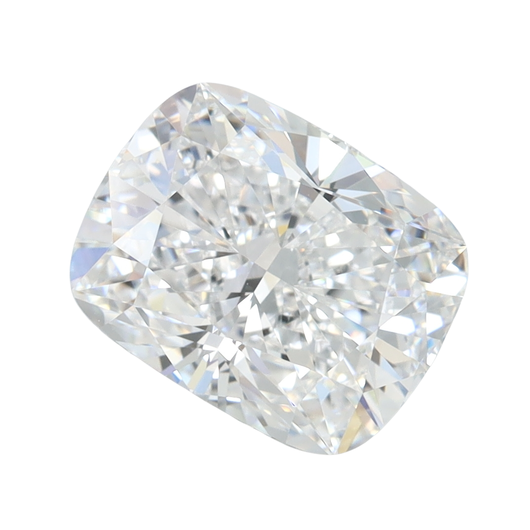 lce_lab_loosediamond_elongatedcushion_02-38_if_d_3684403d9fc8