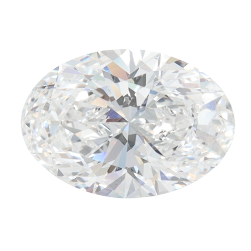 rweu_lab_loosediamond_oval_02-24_fl_d_644cb85ec3d2