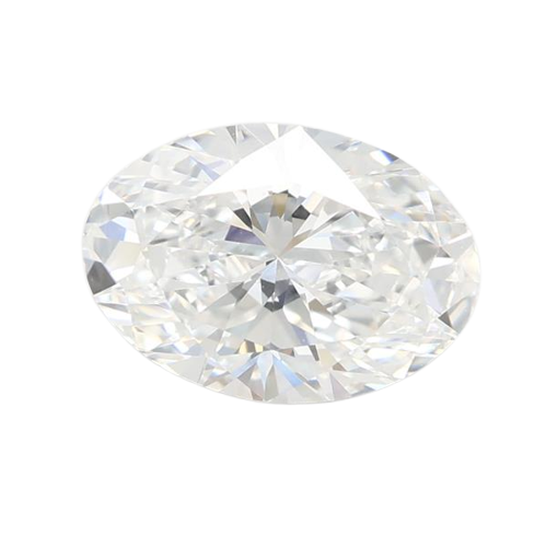 aslb_lab_loosediamond_oval_01-50_vvs2_d_3e24dd7426da
