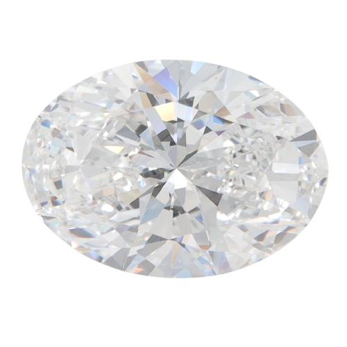 rweu_lab_loosediamond_oval_04-05_vvs1_d_de96dae70325