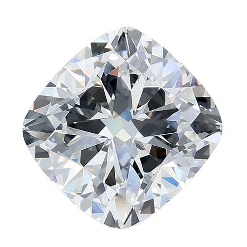 gases_lab_loosediamond_cushion_05-08_vvs2_e_9ca9d679acfe