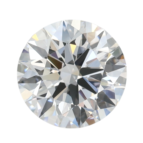 lce_lab_loosediamond_round_01-16_if_d_2a4471f343a2