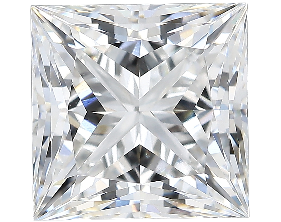 lksb_lab_loosediamond_princess_05-18_vvs2_e_50412765b62f