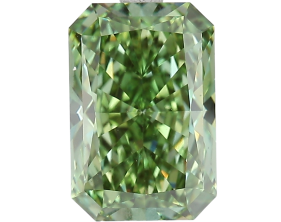 bsdj_lab_loosediamond_radiant_03-51_vs2_green_da0416dadadd