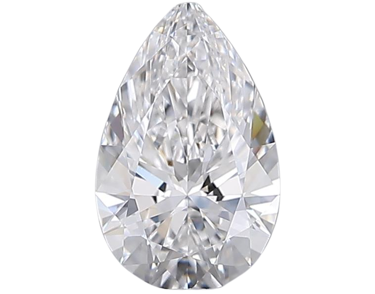 gases_lab_loosediamond_pear_01-05_vvs2_d_6eec97916e04