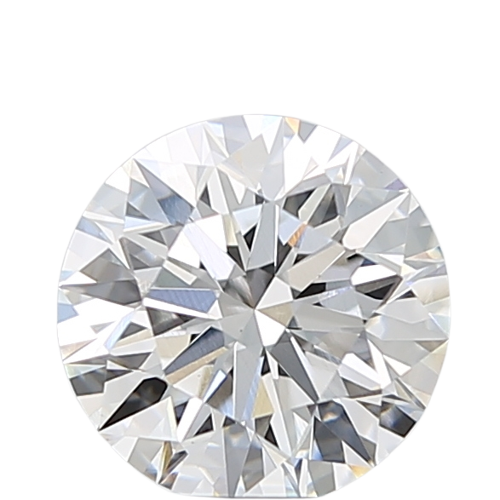 srdl_lab_loosediamond_round_02-09_vvs2_d_562a26352a61