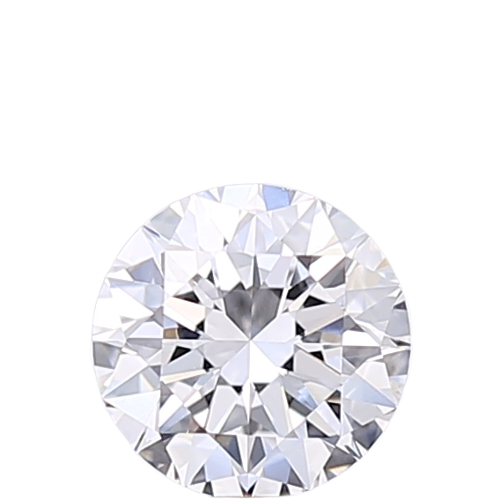 srdl_lab_loosediamond_round_01-00_vs1_d_95a07fe31e41