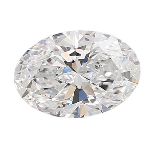 gases_lab_loosediamond_oval_04-26_vvs2_d_dd775741b4d7