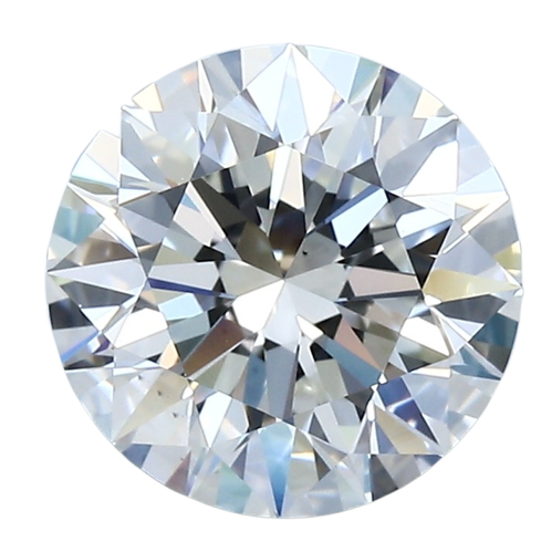 lknt_natural_loosediamond_round_02-33_vs1_g_d670a6f67975