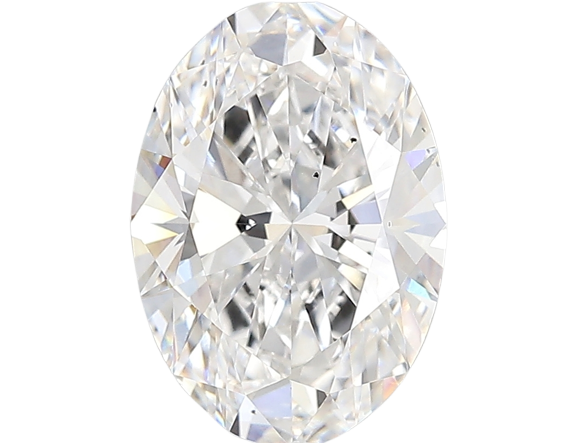 ank_lab_loosediamond_oval_03-14_si1_e_f211d8e29dc2