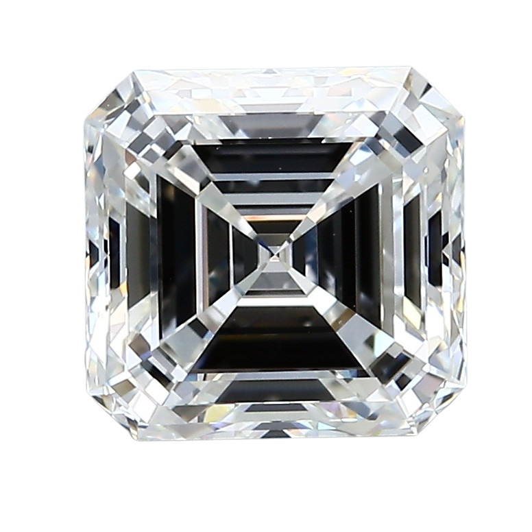 lknt_natural_loosediamond_asscher_03-01_vvs1_g_5341034924d5
