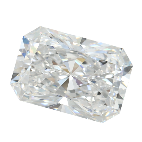 lce_lab_loosediamond_radiant_03-85_fl_d_0be986403fe4