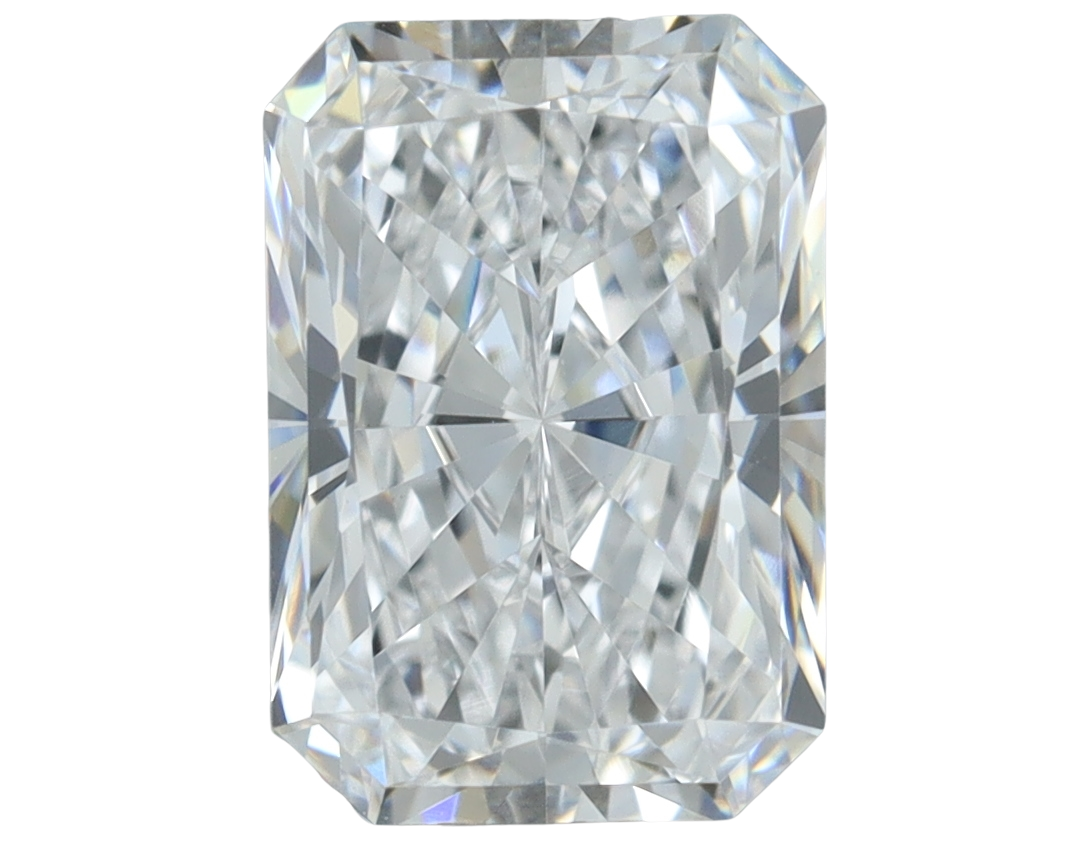 smda_lab_loosediamond_radiant_01-04_vvs2_e_cf0fc2d4491e