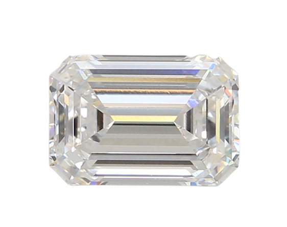 gases_lab_loosediamond_emerald_02-51_vvs2_d_06304630fae9