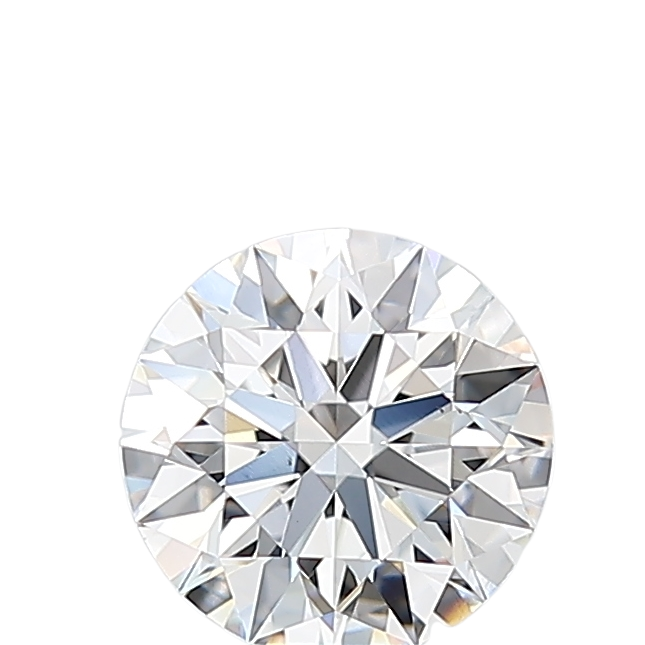 srdl_lab_loosediamond_round_01-09_vs1_e_37888eedaded