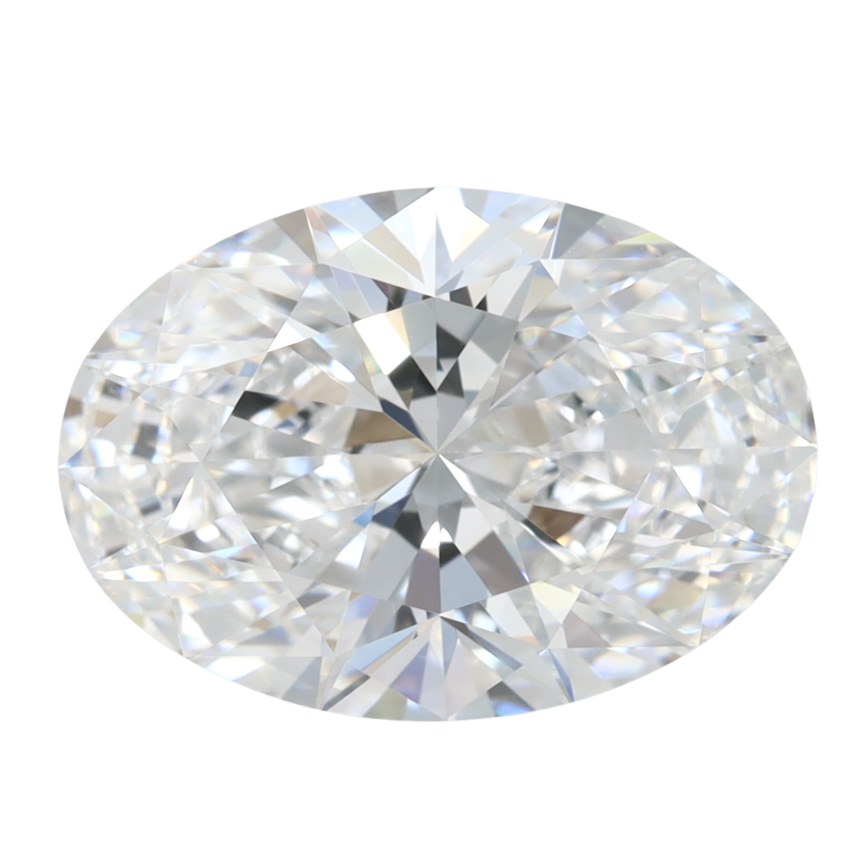 lce_lab_loosediamond_oval_04-04_fl_d_5d1b4715fdb2
