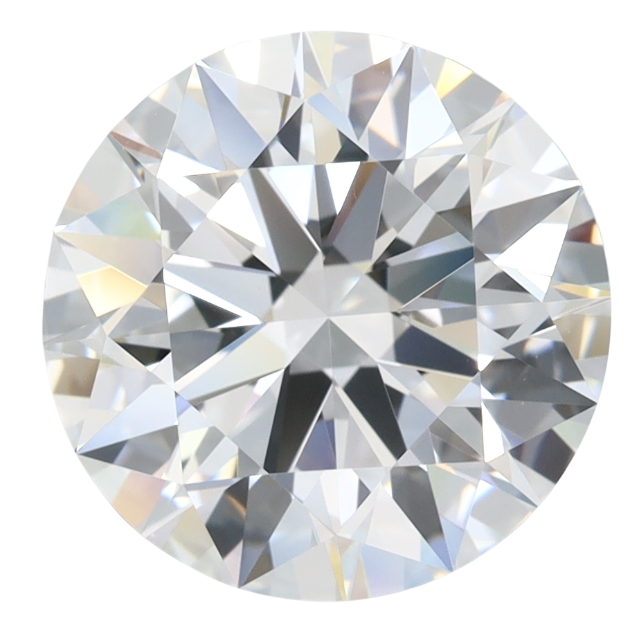 lce_lab_loosediamond_round_03-51_if_d_12f992ccb4b0