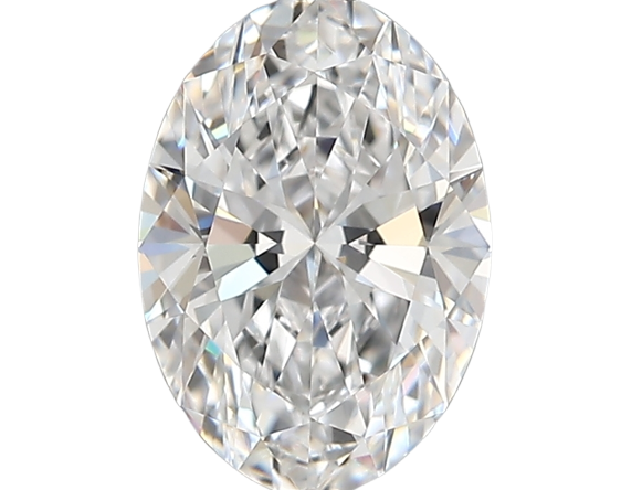 ank_lab_loosediamond_oval_01-84_vvs1_d_bf35706800a2